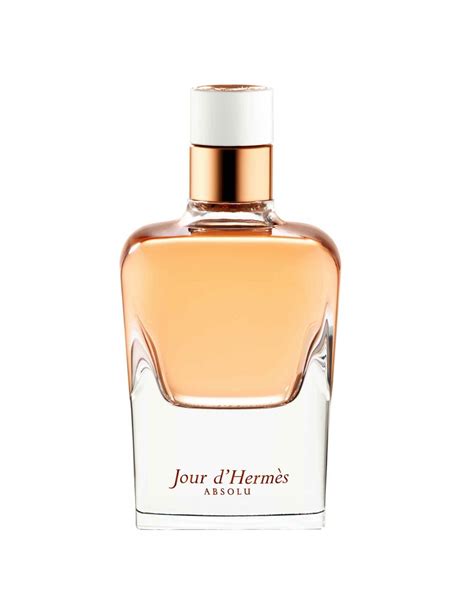 hermes absolu jour perfume